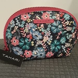 Cosmetic Bag